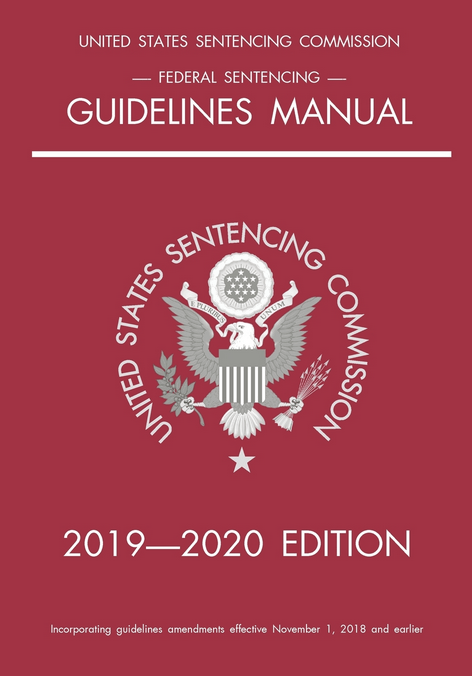 federal-sentencing-guidelines-manual-2019-2020-edition-74-99