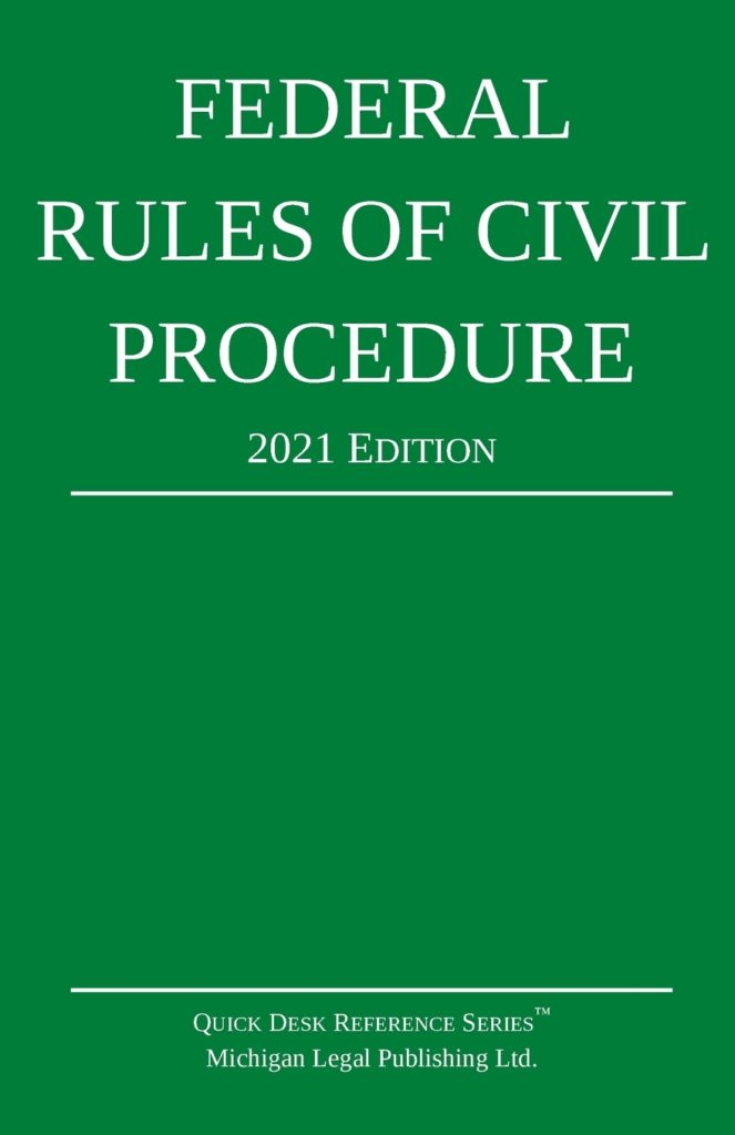 2021-federal-rules-of-civil-procedure-18-50