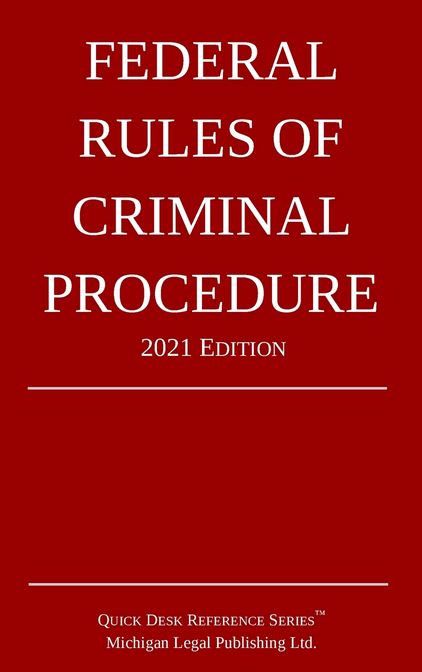 2020-federal-rules-of-criminal-procedure-12-50